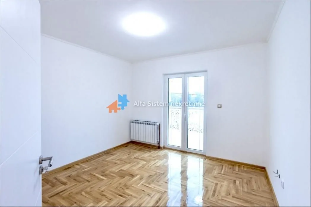 Izdavanje, kuća, 417m², Voždovac Sve Podlokacije, Beograd