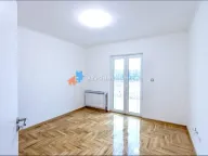 Izdavanje, kuća, 417m², Voždovac Sve Podlokacije, Beograd - image 20