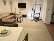 Prodaja, kuća, 51m², Voždovac Sve Podlokacije, Beograd - image 3