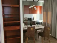 Sale, one bedroom apartment, 40m², Dalmatinska ulica, Podgorica - image 2