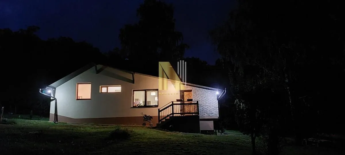 Prodaja, kuća, 79m², Banja Vrdnik, Irig