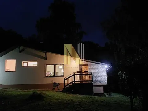 Prodaja, kuća, 79m², Banja Vrdnik, Irig - image 15