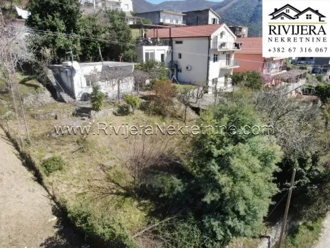Prodaja, kuća, 41m², Zelenika, Herceg Novi - image 7