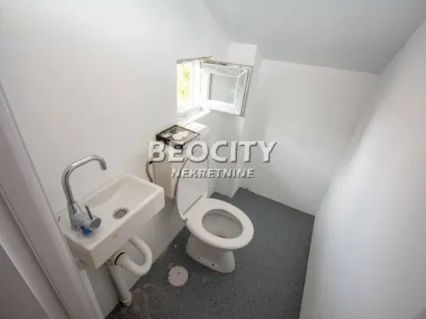 Izdavanje, stan, 164m², Olimp, Zvezdara Sve Podlokacije - image 2