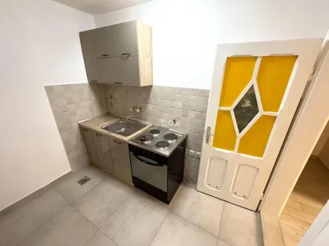 Rent, office space, 120m², Centar, Niš - image 5