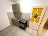 Izdavanje, poslovni prostor, 120m², Centar, Niš - image 5