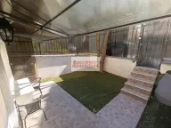 Izdavanje, dvosoban stan, 41m², Olimp, Zvezdara Sve Podlokacije - image 8