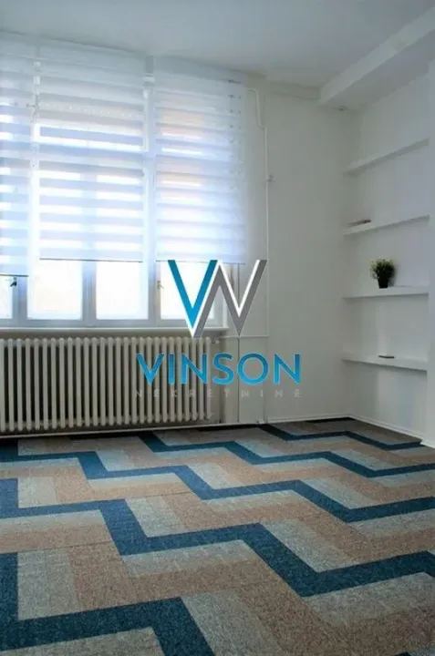 Rent, office space, 65m², Novi Sad Sve Podlokacije, Novi Sad