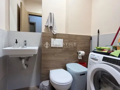 Rent, two bedroom apartment, 76m², Nova Dalmatinska, Podgorica - image 14