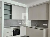 Prodaja, dvosoban stan, 58m², Savski Venac, Beograd - image 12