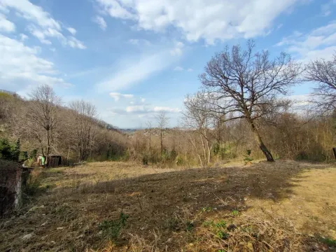 Sale, land lot, 1200m², Sremska Kamenica, Petrovaradin - image 3