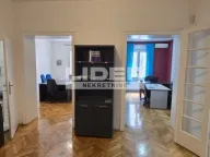 Izdavanje, poslovni prostor, 100m², Savski Venac, Beograd - image 3