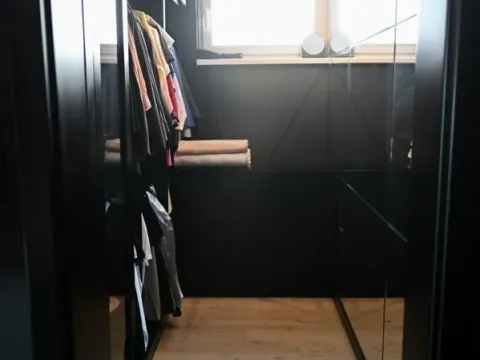 Prodaja, kuća, 360m², Petrovaradin, Novi Sad - image 21