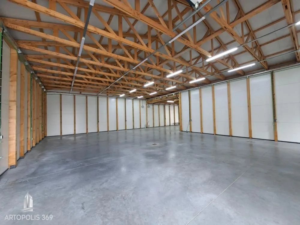 Rent, office space, 300m², Zemun Novi Grad, Zemun Sve Podlokacije