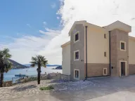 Sale, one bedroom apartment, 59m², Kamenari, Herceg Novi - image 23
