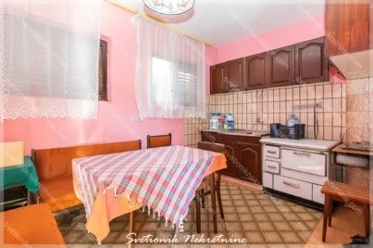 Prodaja, stan, 163m², Igalo, Herceg Novi