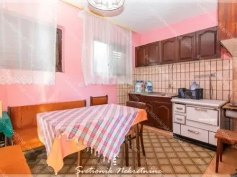 Prodaja, stan, 163m², Igalo, Herceg Novi - image 2