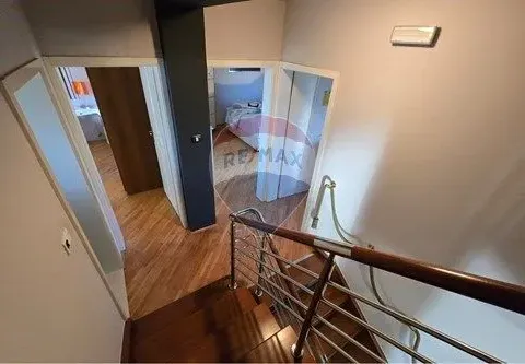 Sale, house, 320m², Grlić, Danilovgrad - image 13