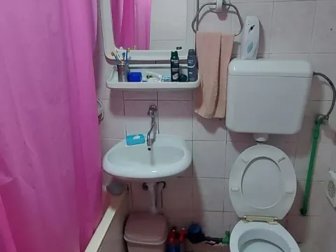 Sale, two bedroom apartment, 50m², Autobuska stanica, Podgorica - image 10