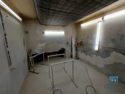 Sale, office space, 1032m², Siokovac, Jagodina - image 7