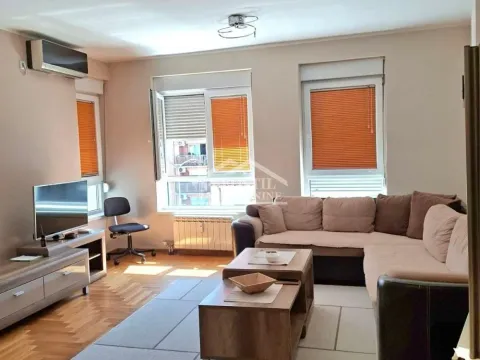 Rent, three bedroom apartment, 76m², Voždovac Sve Podlokacije, Beograd - image 2