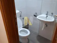 Rent, three bedroom apartment, 64m², Salajka, Novi Sad Sve Podlokacije - image 15