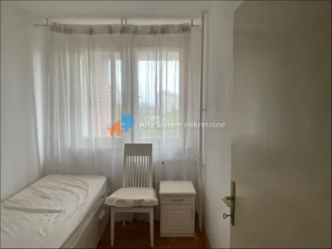 Izdavanje, stan, 64m², Fon (Fon - Bilećka), Voždovac Sve Podlokacije - image 8