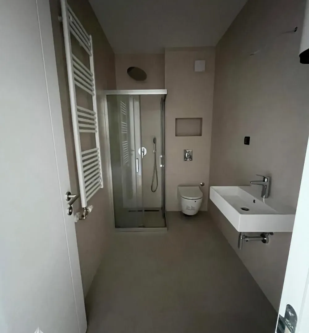 Prodaja, četvorosoban stan, 85m², Vidikovački venac, Rakovica