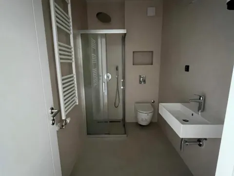 Prodaja, četvorosoban stan, 85m², Vidikovački venac, Rakovica - image 9