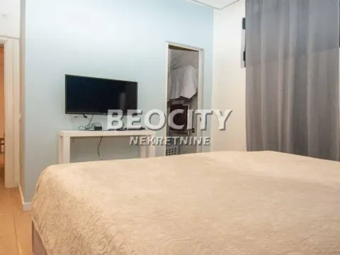 Prodaja, trosoban stan, 80m², Dorćol Sve Podlokacije, Beograd - image 11