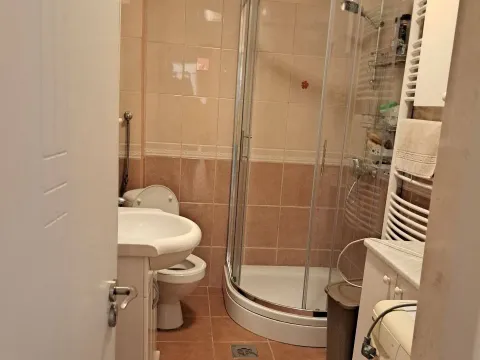 Prodaja, dvosoban stan, 71m², Topla, Herceg Novi - image 9