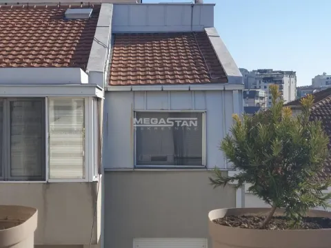 Prodaja, trosoban stan, 75m², Uciteljsko Naselje, Zvezdara Sve Podlokacije - image 9