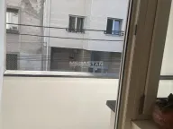 Izdavanje, dvosoban stan, 56m², Vračar Centar, Vračar Sve Podlokacije - image 9