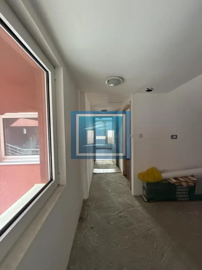 Sale, house, 350m², Centar, Jagodina
