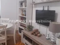 Izdavanje, dvosoban stan, 53m², Zemun Sve Podlokacije, Beograd - image 3