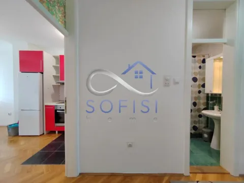 Prodaja, dvosoban stan, 66m², Novi Sad Sve Podlokacije, Novi Sad - image 15