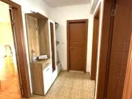 Izdavanje, dvosoban stan, 70m2, Zabjelo, Podgorica