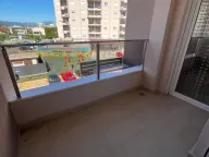 Izdavanje, dvosoban stan, 64m², Stari Aerodrom, Podgorica - image 6