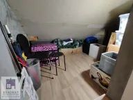 Prodaja, trosoban stan, 84m², Obrenovac, Beograd - image 19