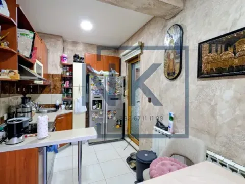 Prodaja, trosoban stan, 112m², Preko Morače, Podgorica - image 4