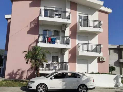 Rent, apartment, 70m², Gornja Gorica, Podgorica - image 3