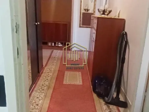 Izdavanje, jednosoban stan, 51m², Centar, Budva - image 4