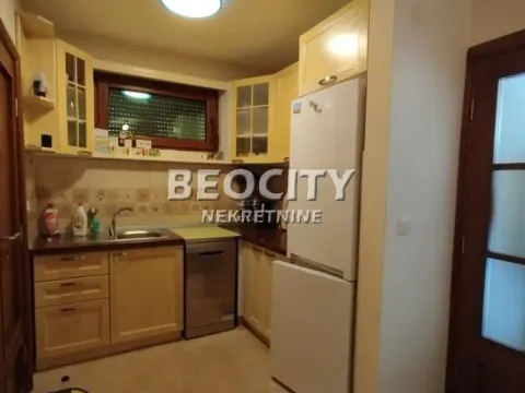 Prodaja, kuća, 99m², Centar, Zlatibor - image 7