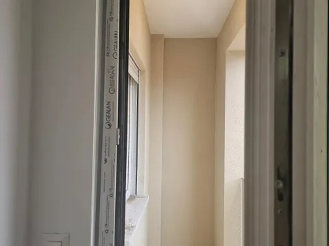 Prodaja, jednosoban stan, 37m², Zabjelo, Podgorica - image 6