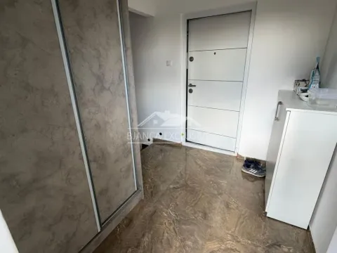 Prodaja, četvorosoban stan, 86m², Zemun Sve Podlokacije, Beograd - image 8