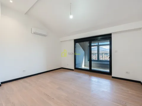Prodaja, dvosoban stan, 89m², Gorica C, Podgorica - image 4