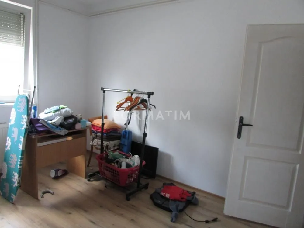 Prodaja, dvosoban stan, 53m², Krnjaca, Palilula Sve Podlokacije