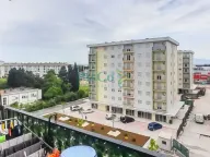 Sale, one bedroom apartment, 41m², Pobrežje, Podgorica - image 8