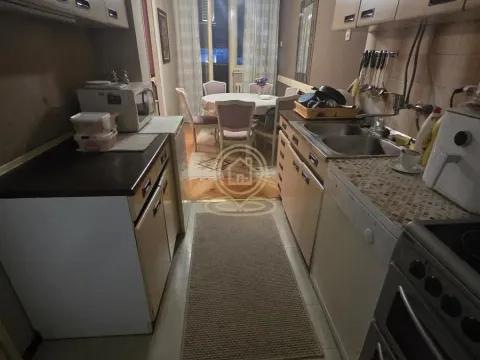 Sale, three bedroom apartment, 85m², Medijana, Niš - image 9