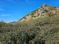 Sale, land lot, 1494m², Bečići, Budva - image 10